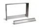 Elica Aria Nuova 30" Hood Liner-0