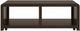 aspenhome® Taylor Espresso Cocktail Table-2
