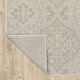 Oriental Weavers™ Portofino 5'x8' Style 3 Area Rug-5