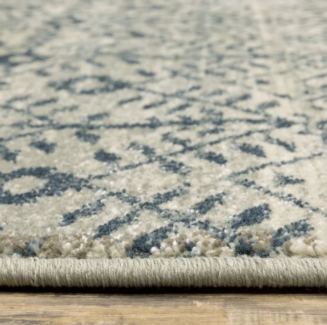 Oriental Weavers™ Branson 5'x7' Style 2 Area Rug-4