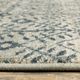 Oriental Weavers™ Branson 5'x7' Style 2 Area Rug-4