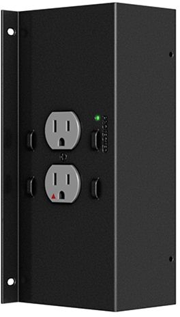 Click to view more images of the product.