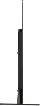 Sony® A90J 65" Bravia XR 4K Ultra HD OLED Smart TV-3