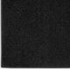 Nourison Home™ Nourison Essentials Black 5'x7' Area Rug-3