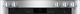 Miele 36" Natural Gas Clean Touch Steel Pro Style Dual Fuel Range-1