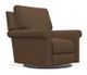 La-Z-Boy® Ferndale Canyon Swivel Chair-1