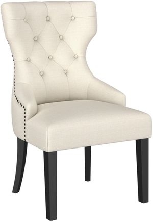 Click to view more images of the product.