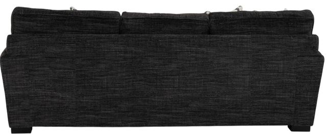 Stanton™ Customizable 431 Sofa-3