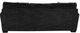 Stanton™ Customizable 431 Sofa-3
