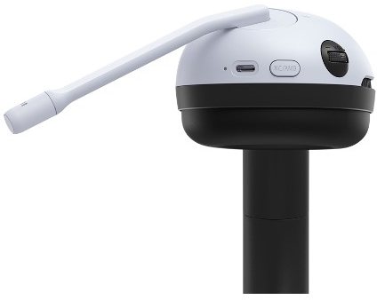 Sony INZONE H9 White Wireless Headset | Sound Concepts | AR Sony INZONE H9 White Wireless Headset | Sound Concepts | AR