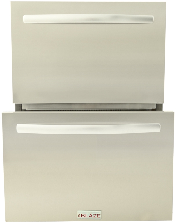 Blaze Drawer Refrigerator - Thumbnail 3