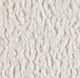 Bernhardt Solaria Weathered Bone/White King Upholstered Panel Bed-4