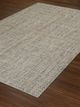 Dalyn™ Rug Company Nepal Taupe 5'x8' Rug-3