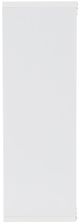 Linon Cody White 6-Cube Storage Cabinet-5