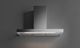 Falmec Mercurio Plus 36" Stainless Steel Island Range Hood-1