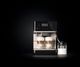 Miele Milk Container-2