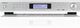 Rotel® Silver FM/DAB+ Tuner-0