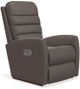 La-Z-Boy® Forum Coffee PowerReclineXR® Reclina-Rocker® Recliner-0