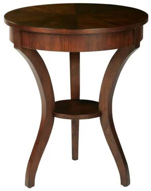 Click to view more images of the product.