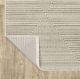 Oriental Weavers™ Bauer 5'x8' Style 9 Area Rug-5