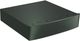 GE® RightHeight™ 28" W x 7" H Jade Green Riser-0
