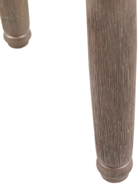 Olliix by Madison Park Cirque 2 Sand Bar Stool Set-3
