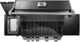 Napoleon Rogue® PRO 525 5-Burner Black Freestanding Liquid Propane Gas Grill-2