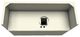 Vent-A-Hood® 36" Biscuit Wall Mounted Range Hood-3
