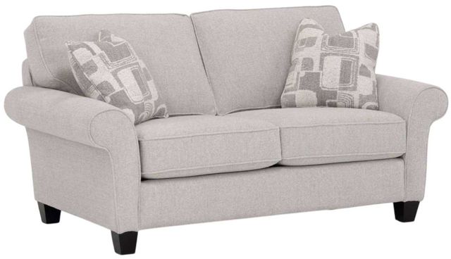 Stanton™ Customizable 636 Loveseat-0