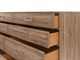 A.R.T. Furniture® Passage Natural Oak Dresser-3