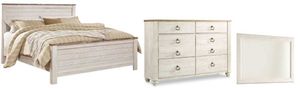 Click to view more images of the product.