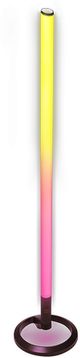 JBL® PartyLight Stick-0