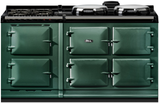 British Racing Green