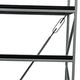 Vintage Furniture Wyatt Bookcase-2