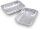 Broil King® Baron™ Foil Drip Pans-2