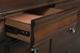 Elements International Cameron Cherry Dresser-2