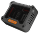 Hertz Mille MPK 1650.3 PRO Car Audio Speakers System-4