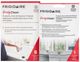 Frigidaire® ReadyClean™ Probiotic Sink and Disposer Cleaner 6 pack-0