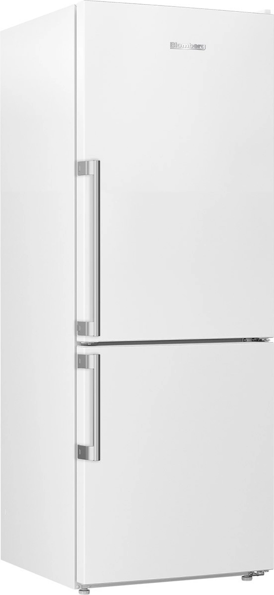 Blomberg Refrigerator - Thumbnail 3