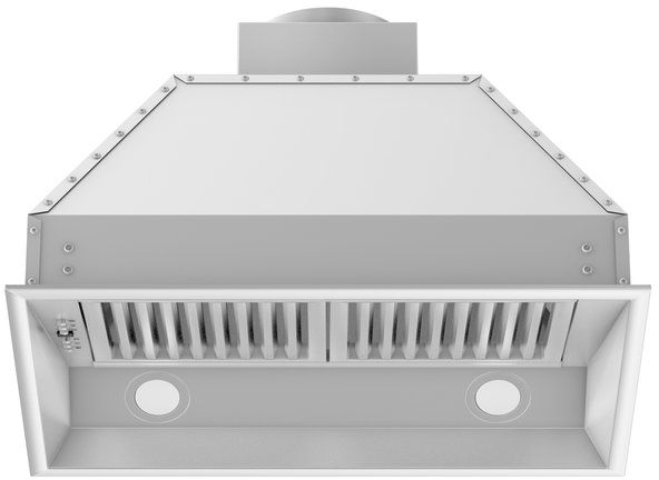 ZLINE Range Hood Insert - Thumbnail 5