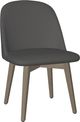 Amisco Customizable Zaina Dining Side Chair-0