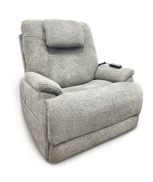 Click to view more images of the product.