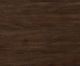 Homelegance® Griggs Dark Brown Queen Panel Bed-3
