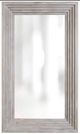 StyleCraft Norman Wyatt Home Beige Mirror-0
