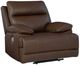 Signature Design by Ashley® VonRyan Tobacco Power Recliner-0