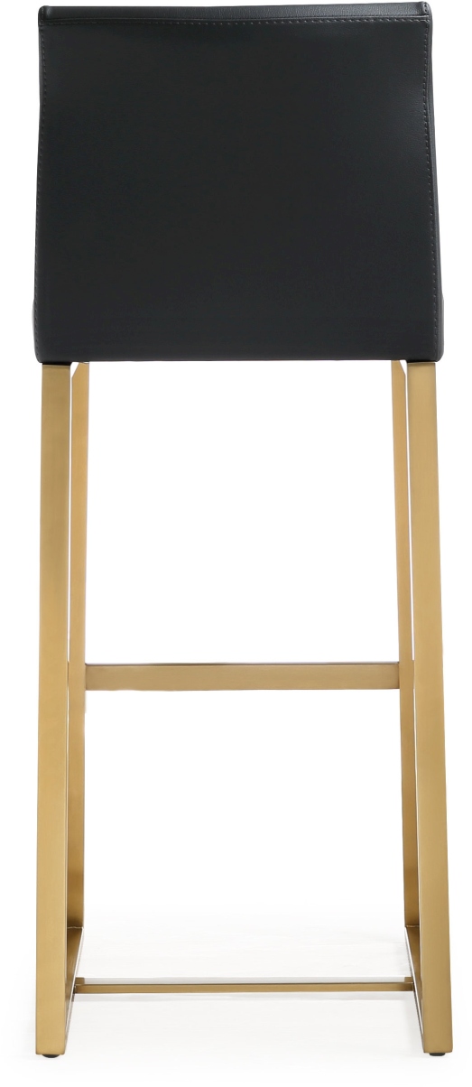 TOV Furniture Denmark Barstool - Thumbnail 3