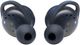 JBL Live 300TWS Blue True Wireless In-Ear Headphones-3