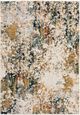 Dalyn™ Rug Company Karma Multi 5'x7' Rug-0