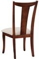 Bermex® Customizable CB-1236 Dining Side Chair-2