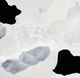 Renwil® Alasia Silver Wall Painting-1